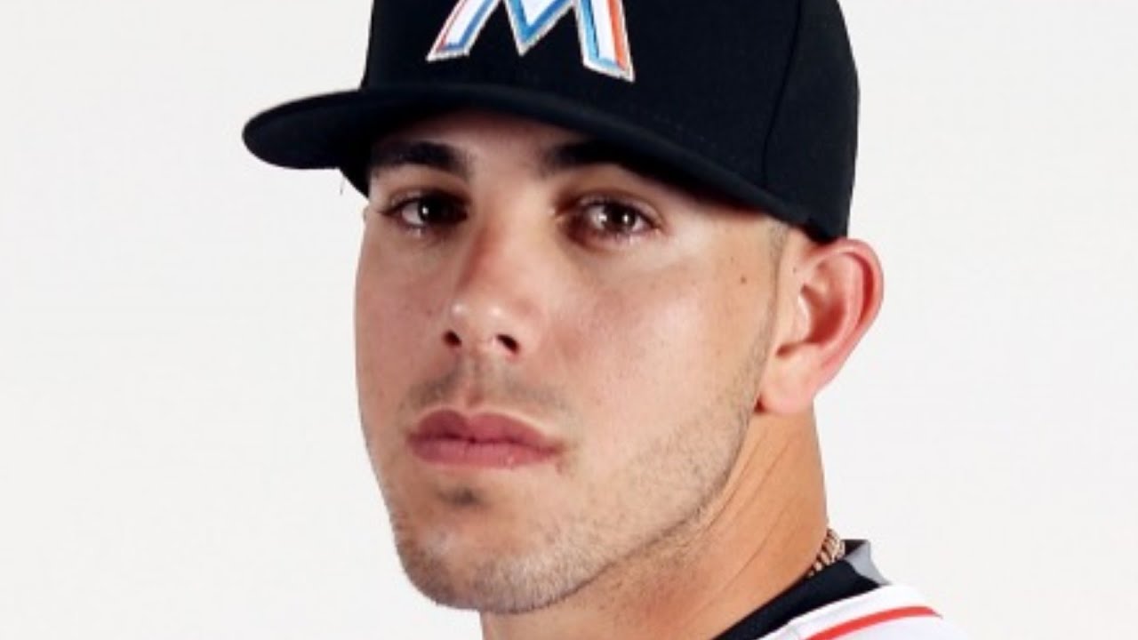 Tragic Details Found In Jos&eacute; Fern&aacute;ndez's Autopsy Report
