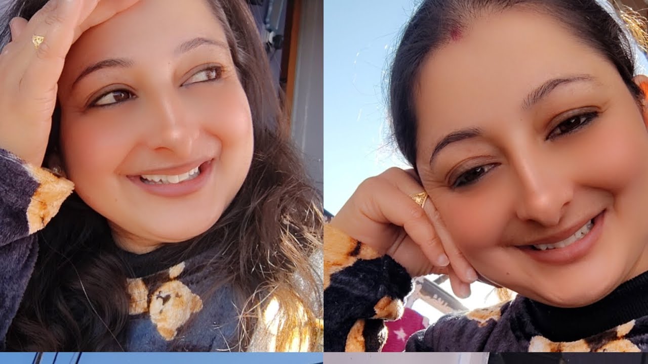 #Aaj toh pura din dhoop hi dhoop#dailyvlog 