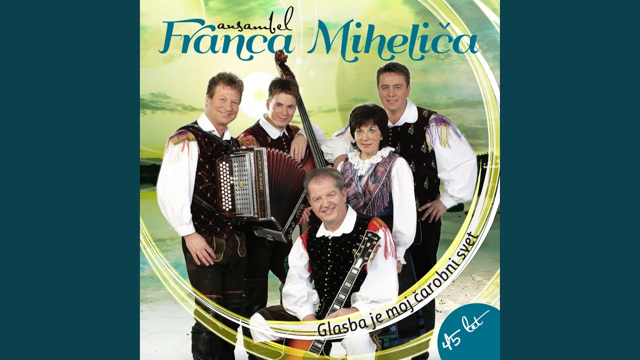 Oh, te ženske
