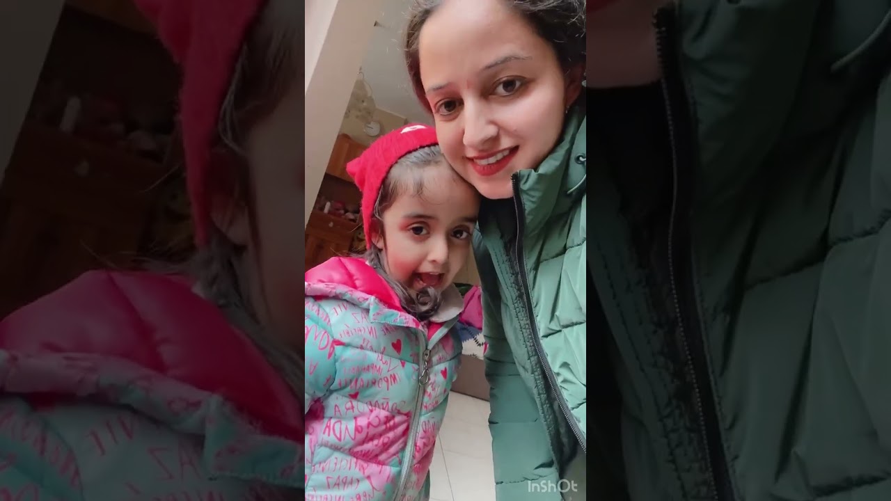 Real life at home – cleaning, cooking & relaxing #youtube #minivlog ##vlog #dailyvlog 