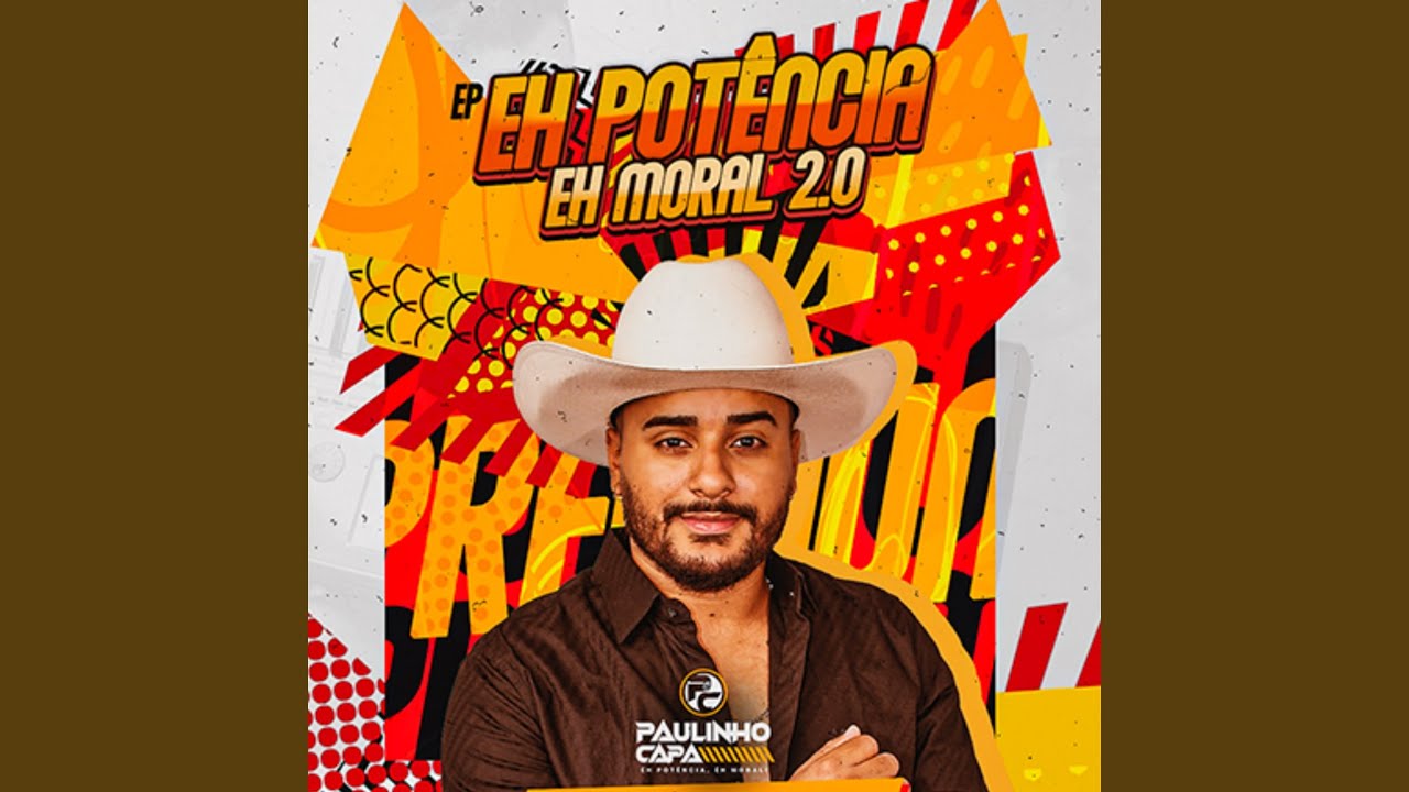 Fogo No Tabaco