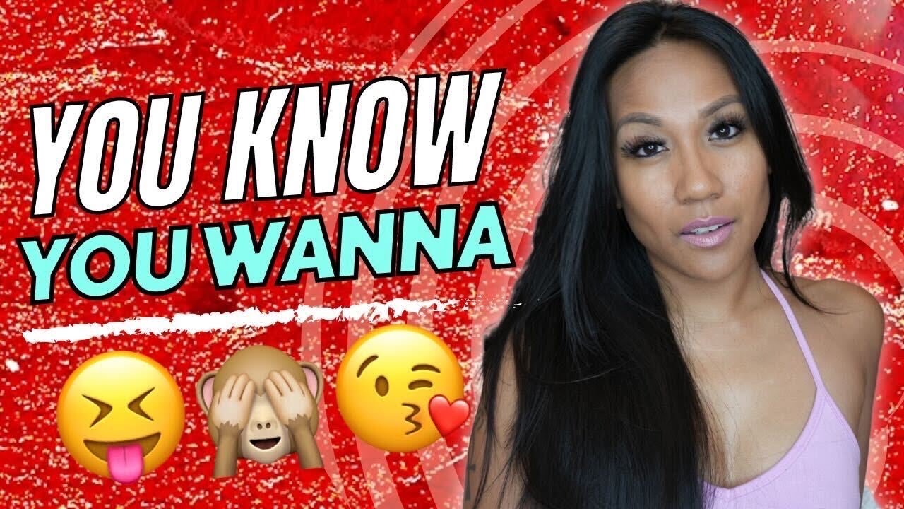7 Things Girls WISH Guys Did! (Most Guys Mess Up The Last One! 🤦🏻‍♀️)