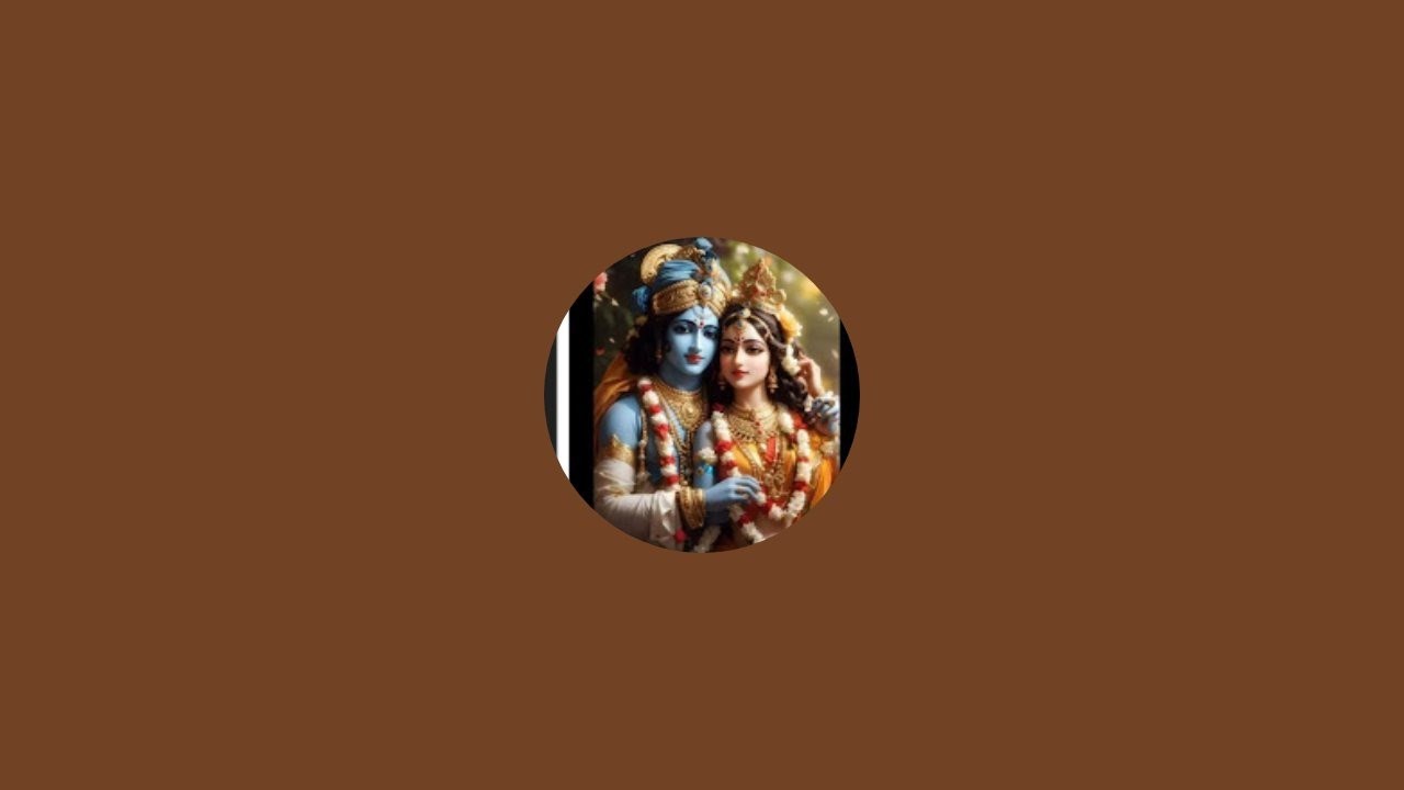 Satnam Sangeet  is live Radhe Radhe 🙏