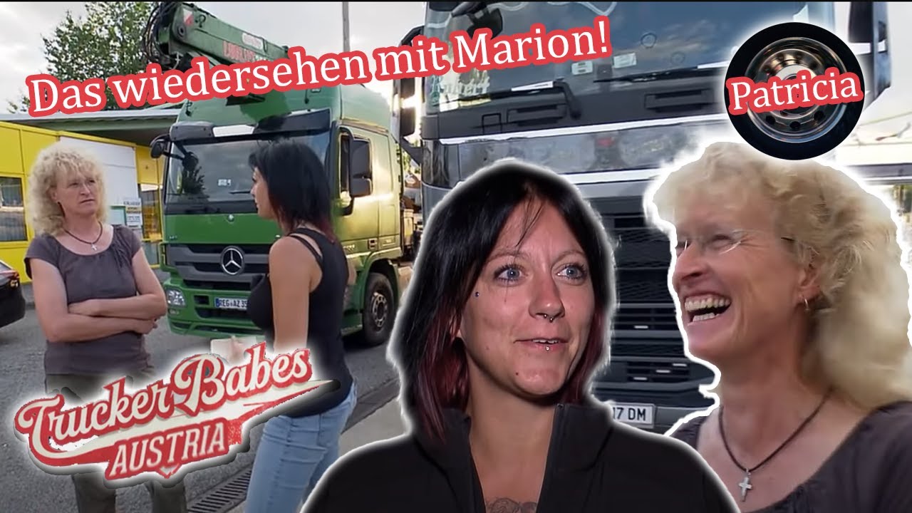 😆 🚚 