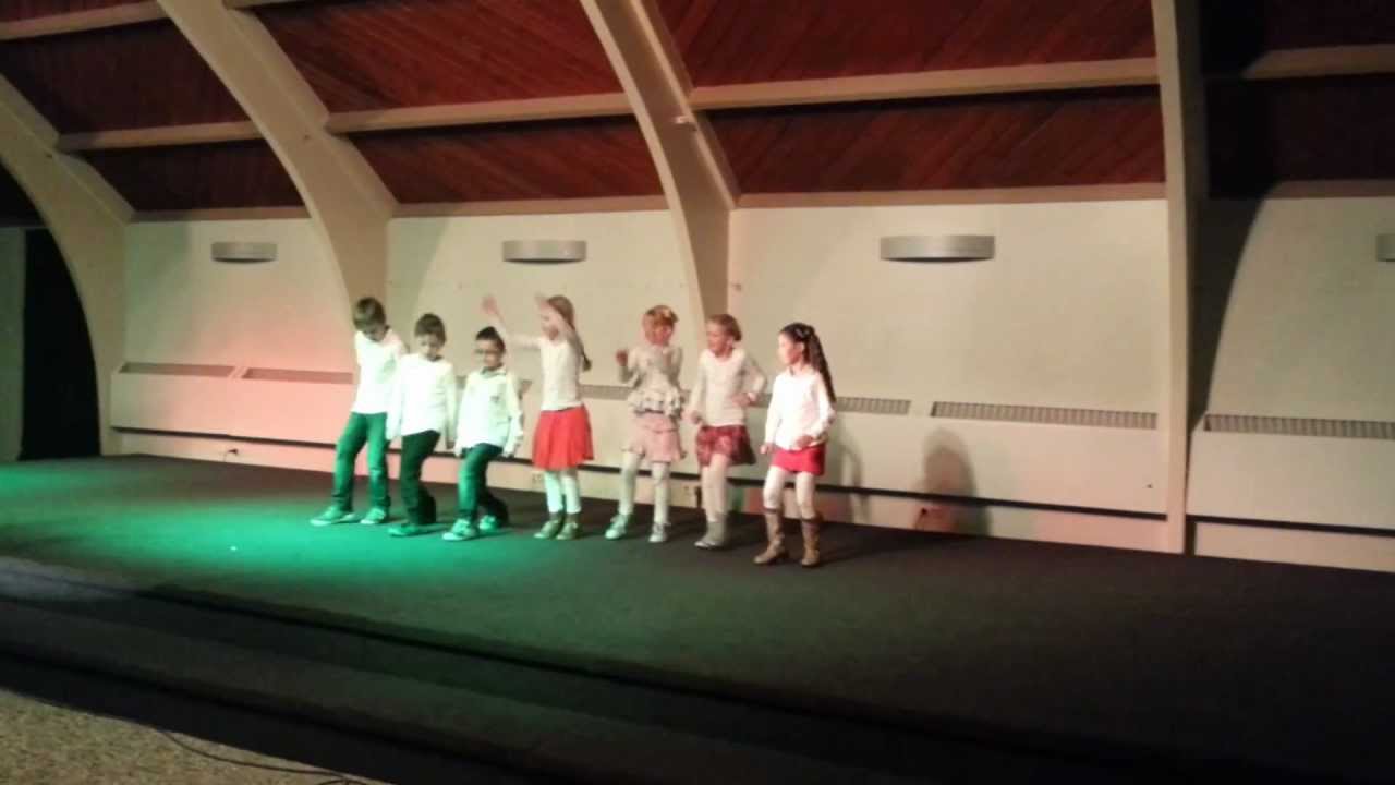 takostu avond deel 10