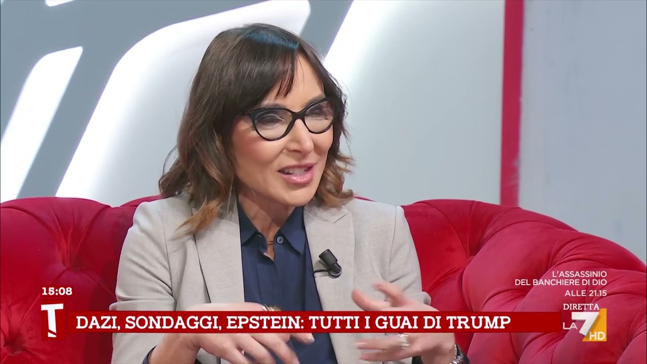 Lucaselli: 