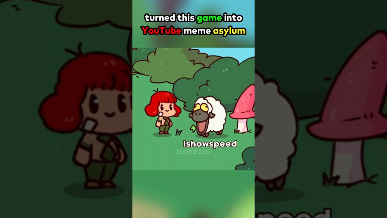 Отличная игра