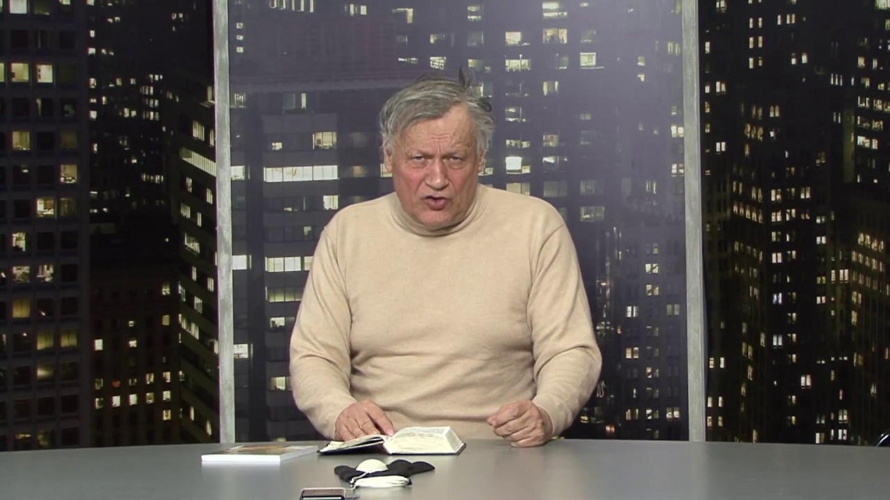 8. Daruri spirituale