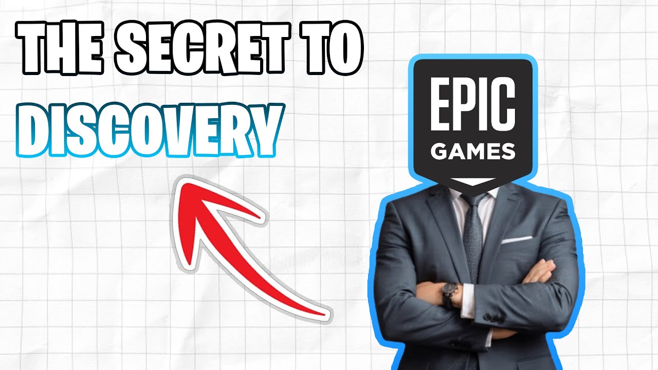 10 Secrets to Make Your UEFN Game Go Viral Fast!