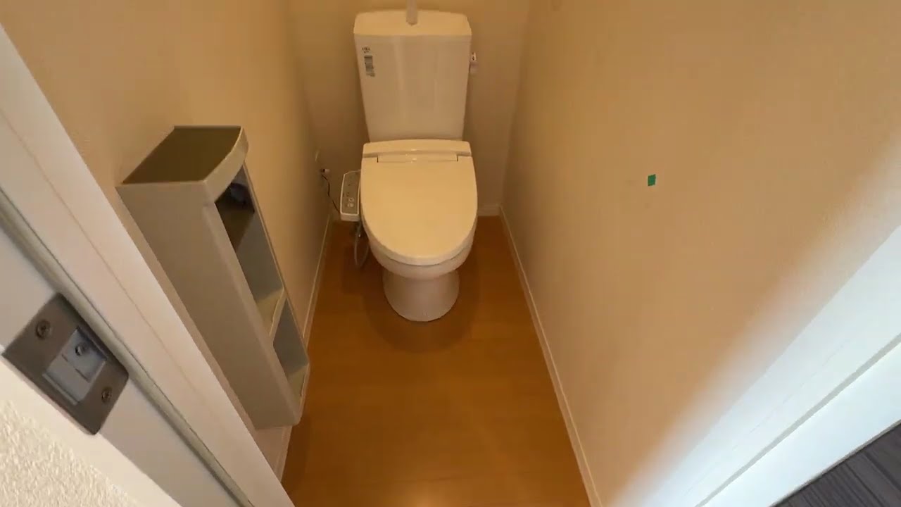 カーサプレジール【盛岡市茶畑】2階（もりおかローカル不動産）