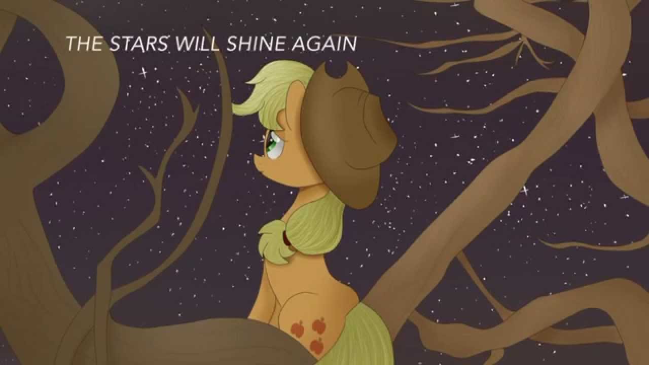 Come Home Again - Eclipsing Rainbows & FritzyBeat (feat. Electro-Blitz)