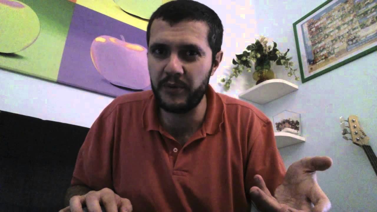 Cos'è l'effetto Doppler?