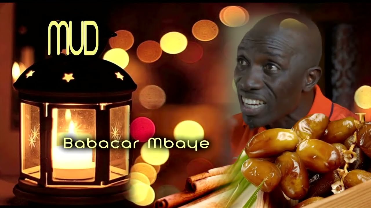 MUDD KOOR EPISODE 24