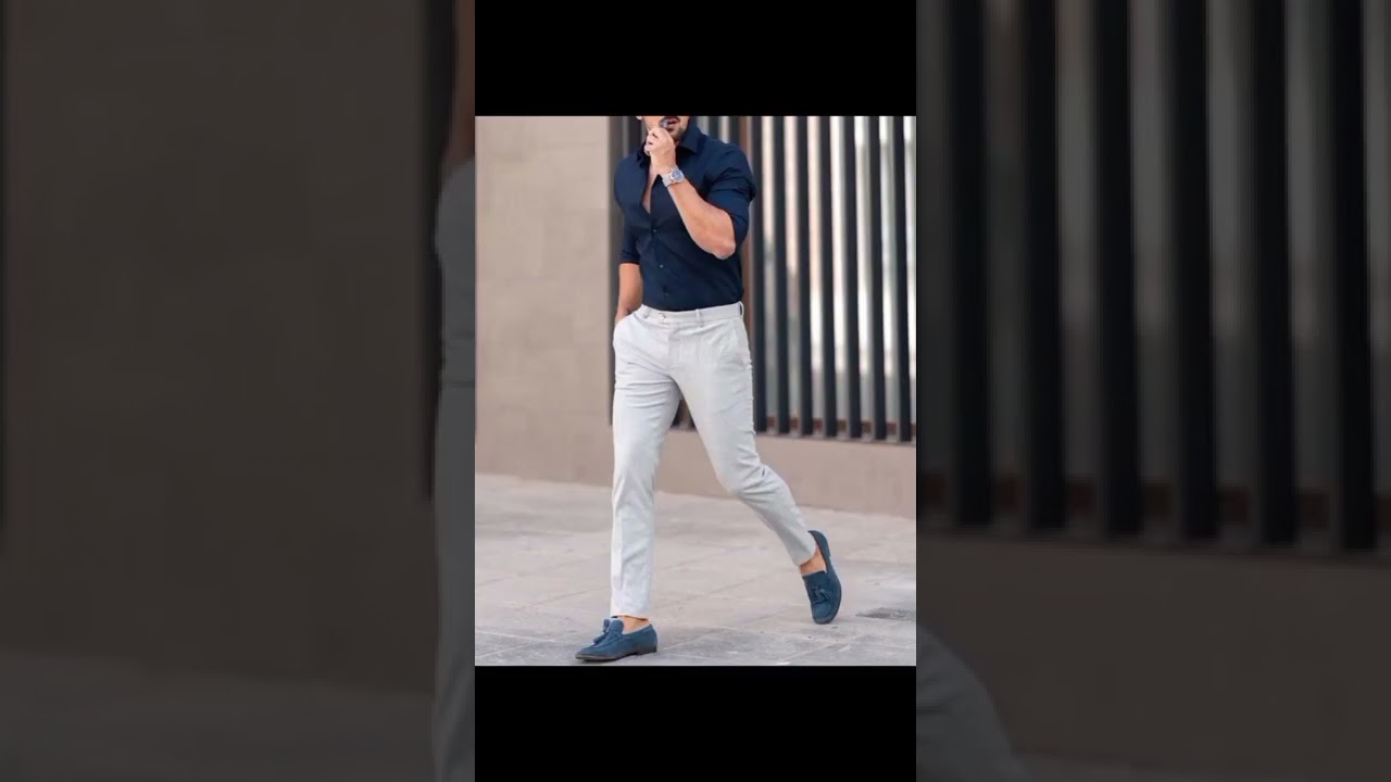 Formal look #tomboy #lgbt #tboi #tomboyvlog #tombos #lgbtq #look