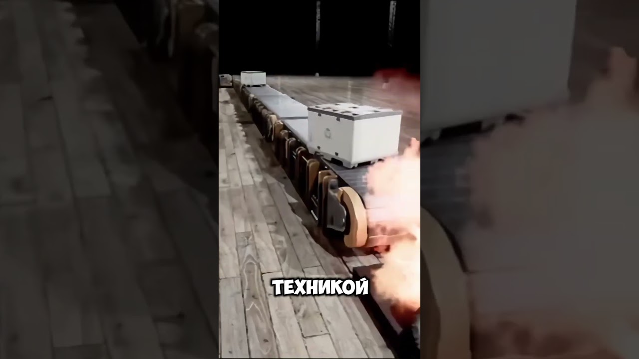Игра, чтобы стать ПРОГРАММИСТОМ!