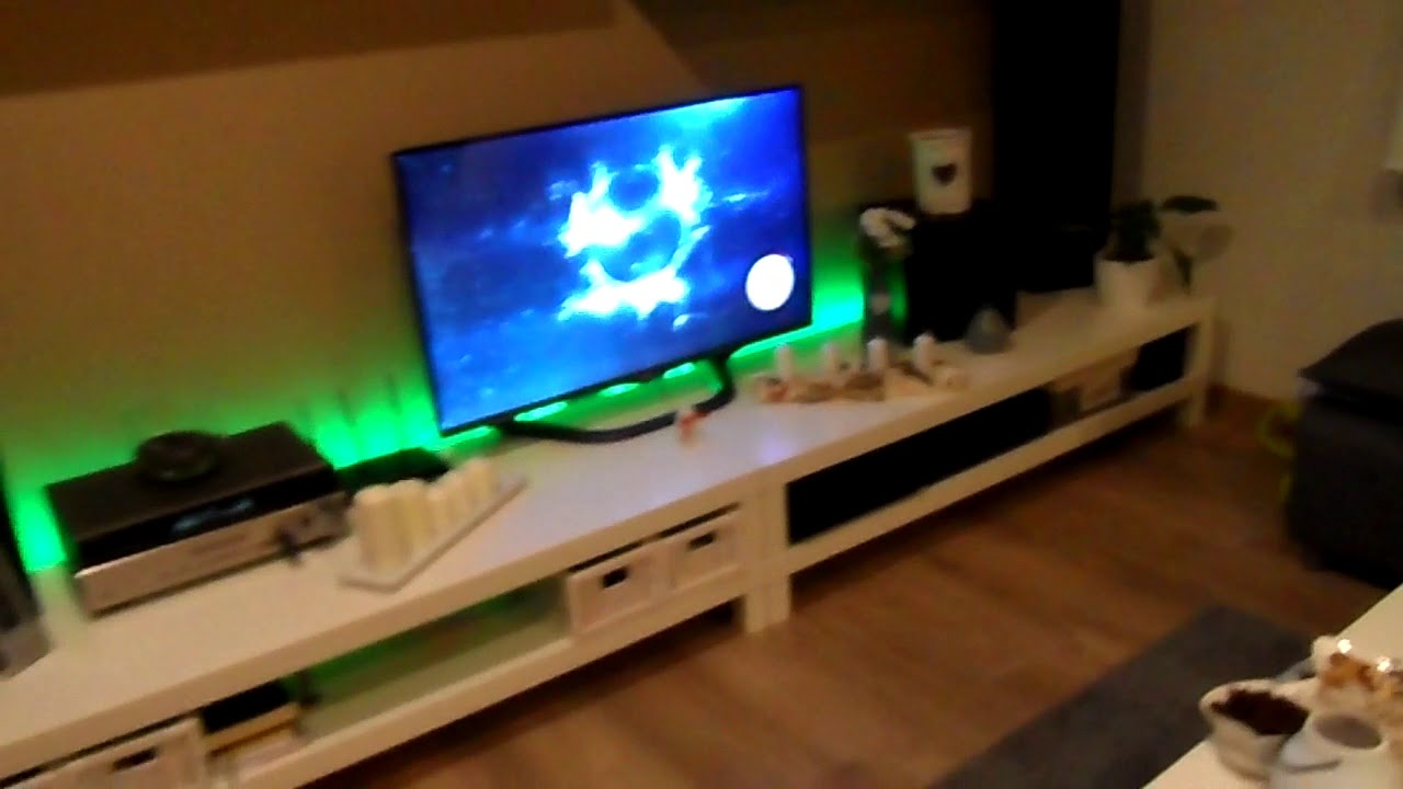 Yamaha YST-SW012-Test 12(Sub.50%+6.0db)(Very Strong Bass&Shaking House!!)