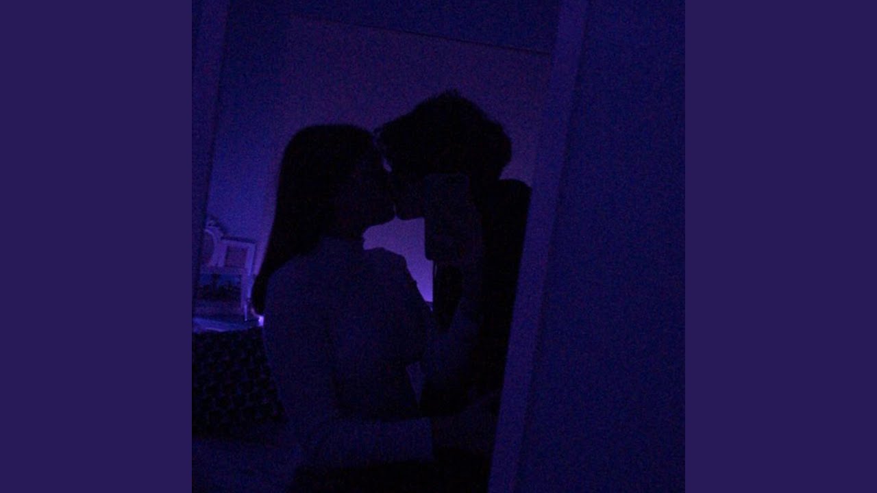 Past Lives (slowed to perfection)