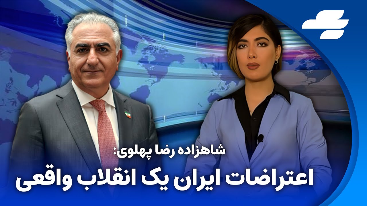ورود فرمانده سنتکام به اسرائیل همزمان با بالاگرفتن احتمال حمله نظامی آمریکا علیه جمهوری اسلامی