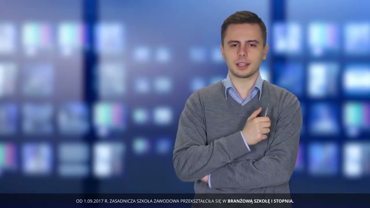 Monter izolacji przemysłowych