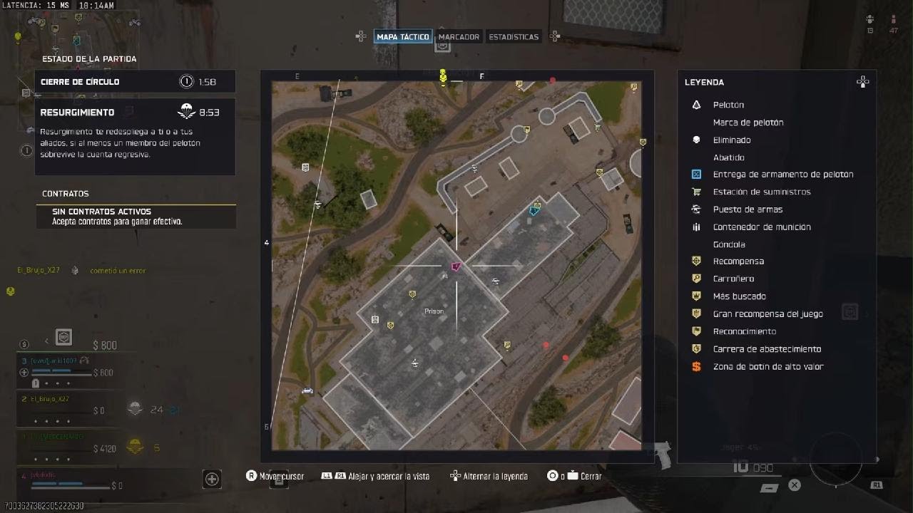 Call of Duty_20260201102622