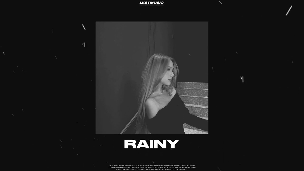 (FREE) MACAN x HammAli & Navai x Ramil' Type Beat - 