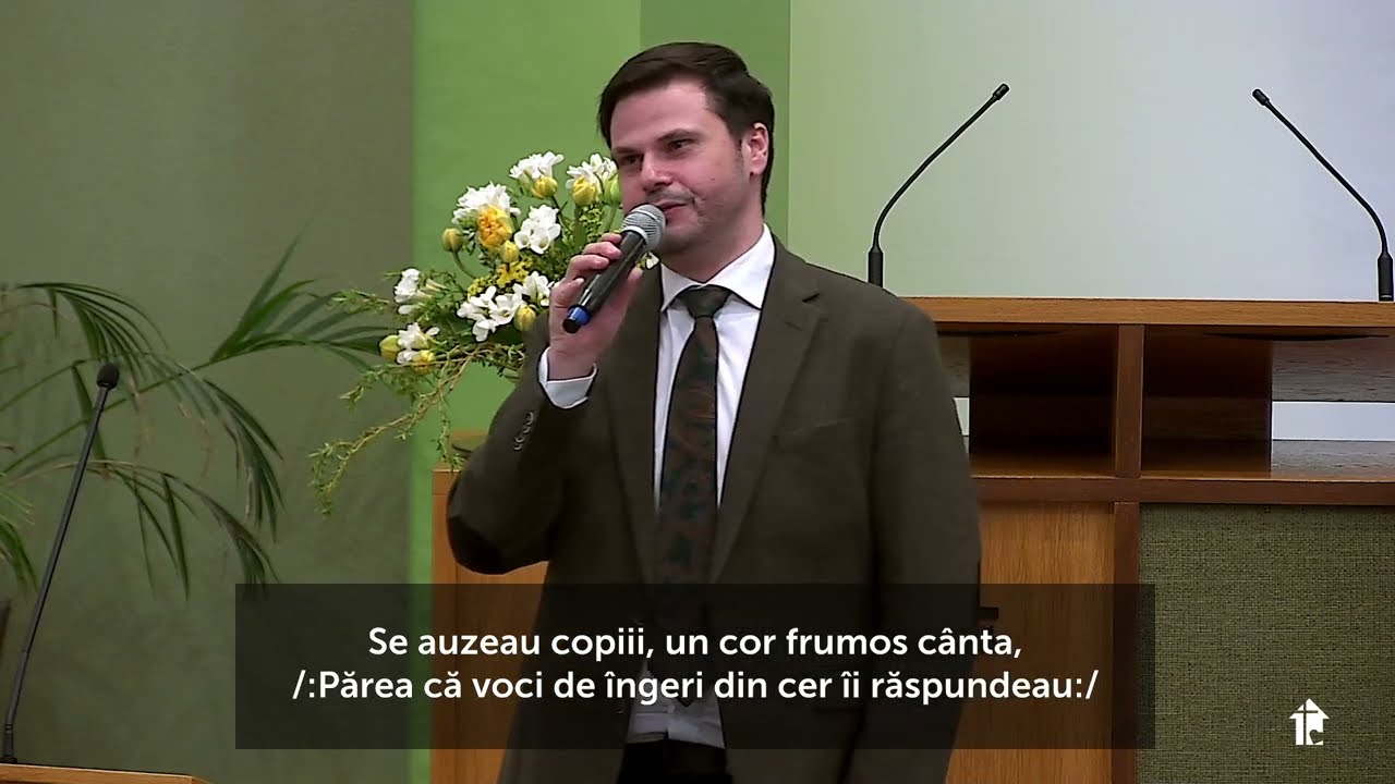 Ierusalim