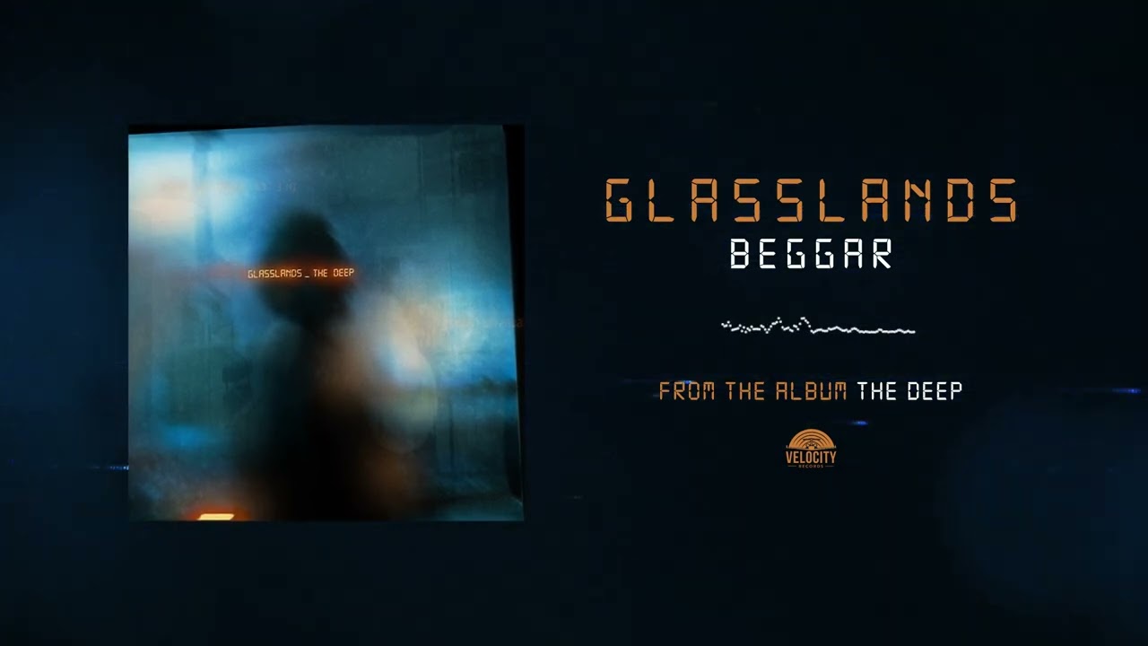 Glasslands 