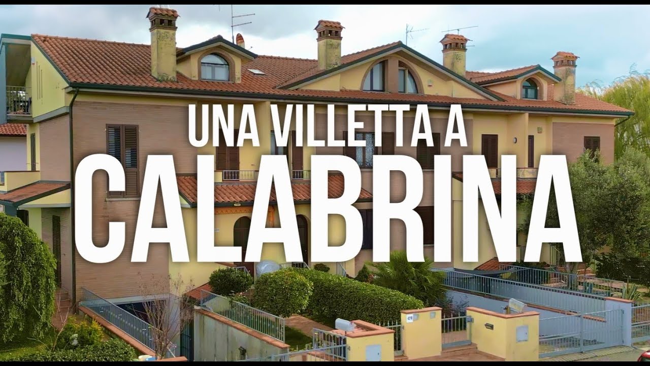 La casa per la tua famiglia