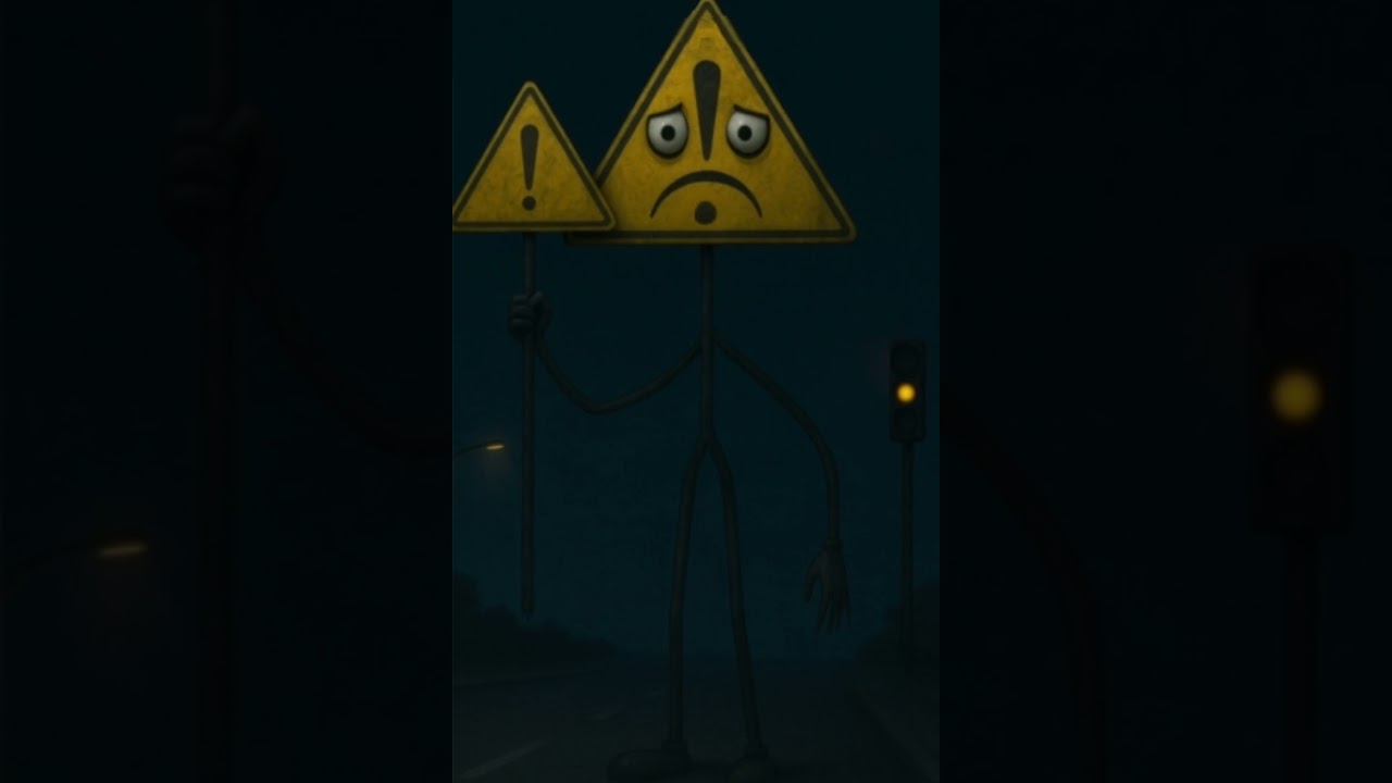 WARNING WARNING WARNING SAHUR 