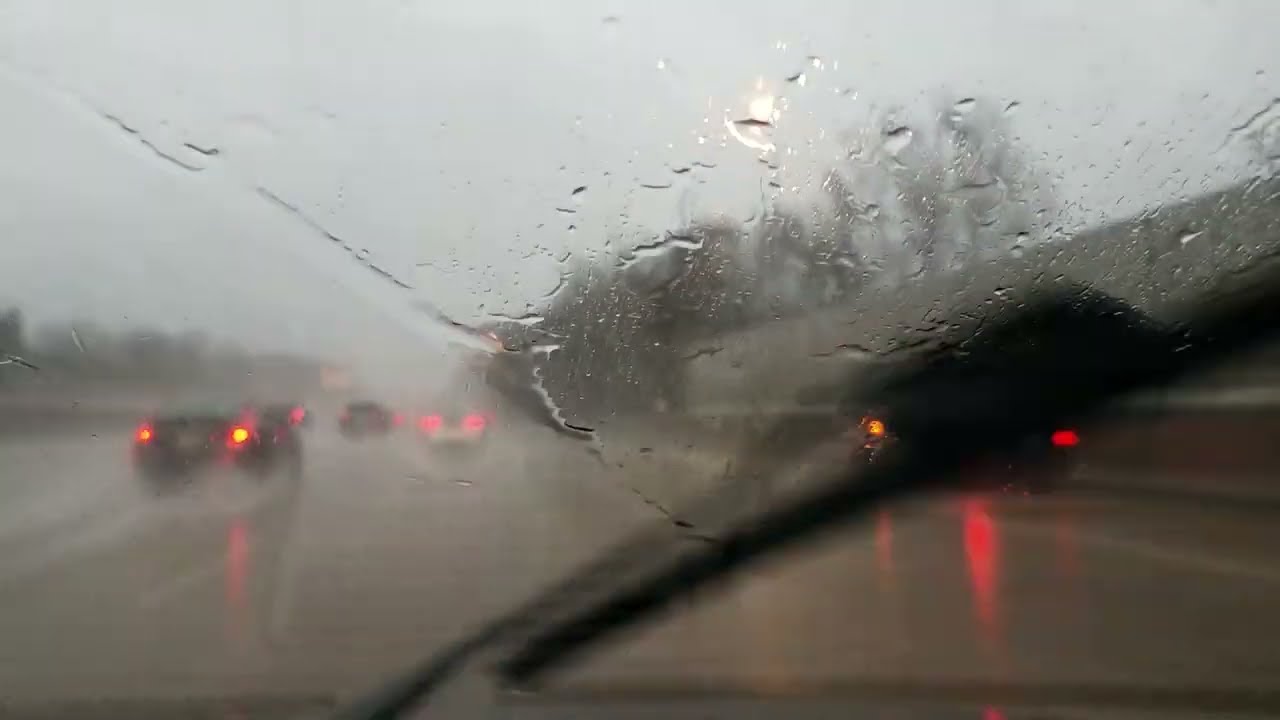 driving in heavy rain - 2 4 22 - 2