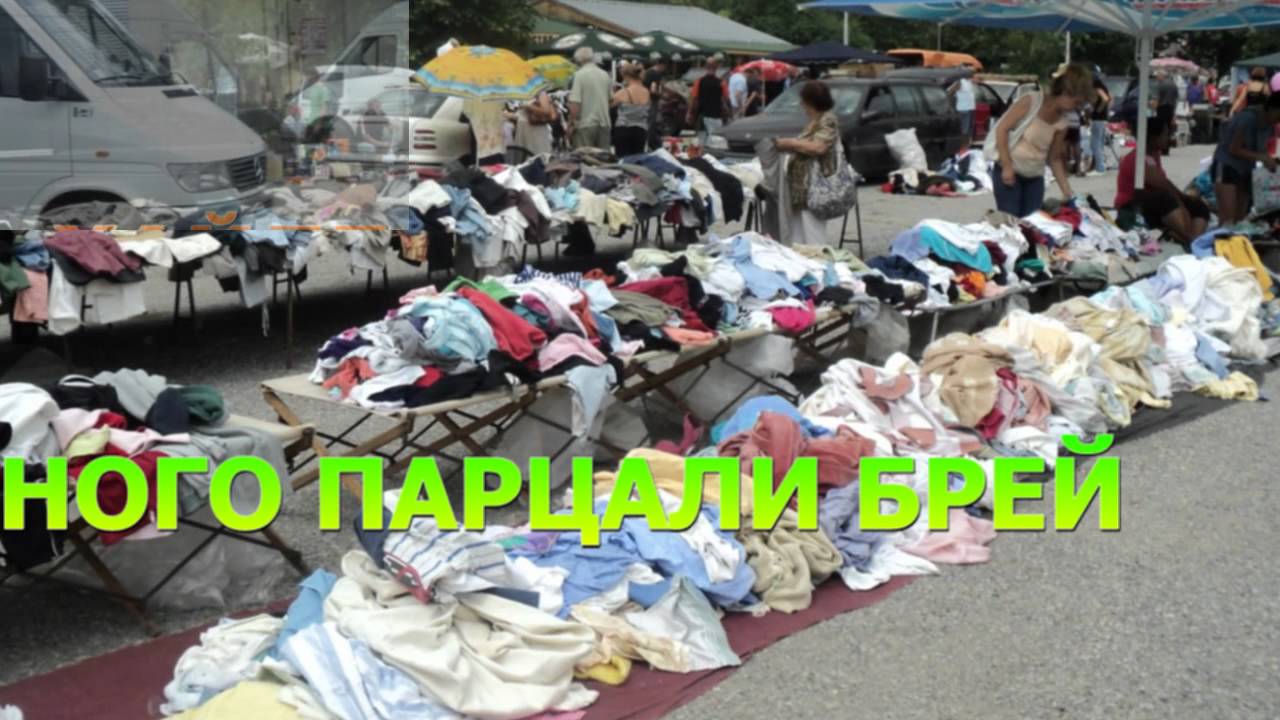 НА БИТАКА В СЛИВЕН  С ЕДНА ЯКА ПЕСНИЧКА