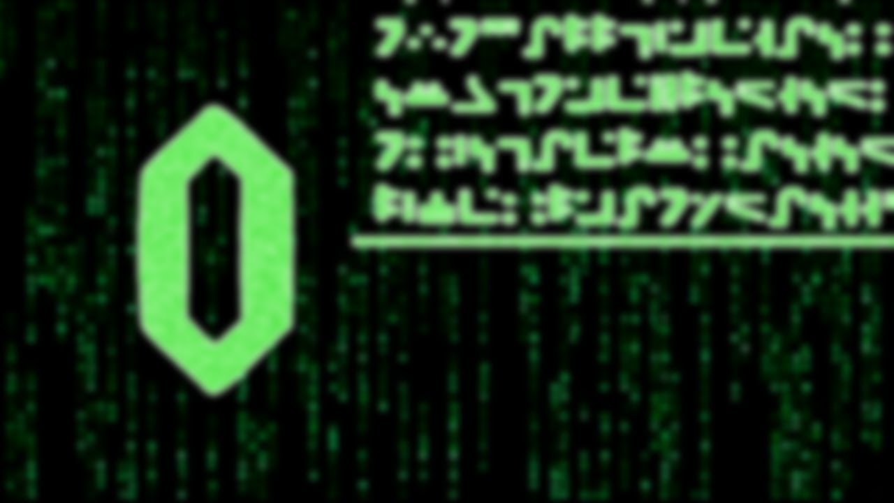 0 To Beyond Never [4/4] | FINAL SNEAK PEAK Requested And Fanmade Numbers