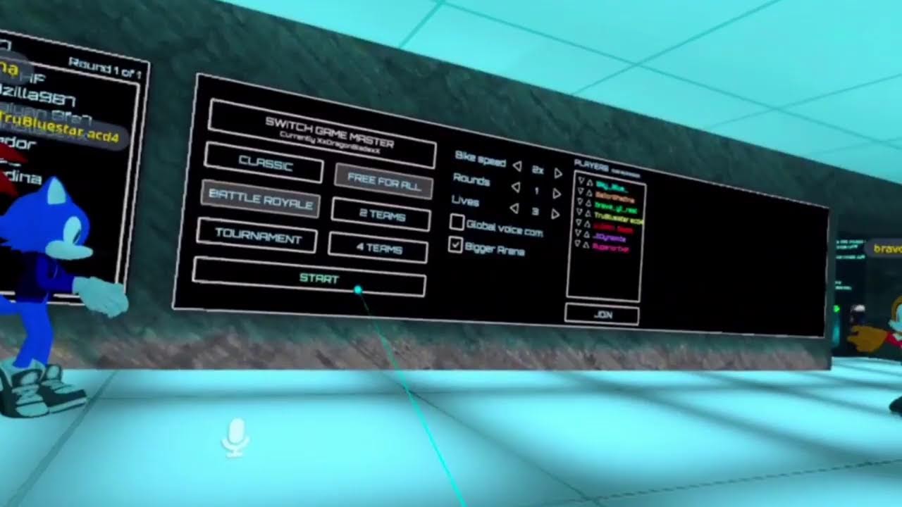 Chill VRChat Stream + Model Showcase (Donation Stream)