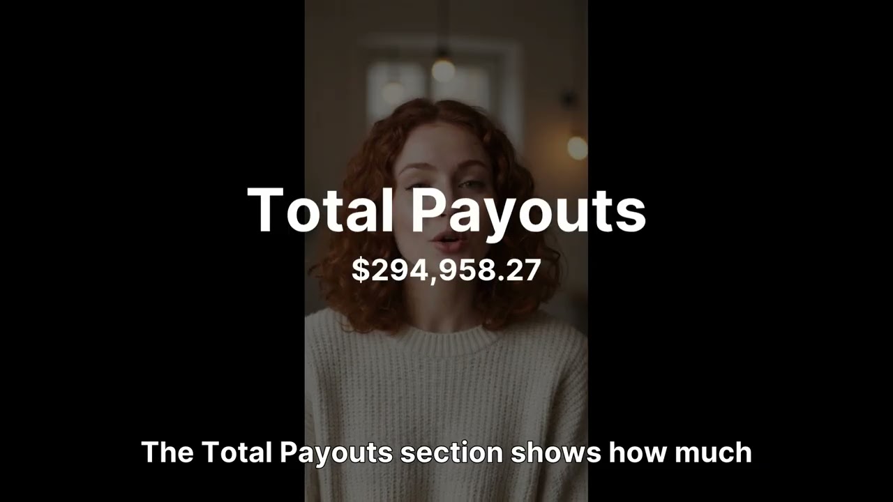 How CFL Prop Works | Account Overview, Pool Transparency & Bonuses