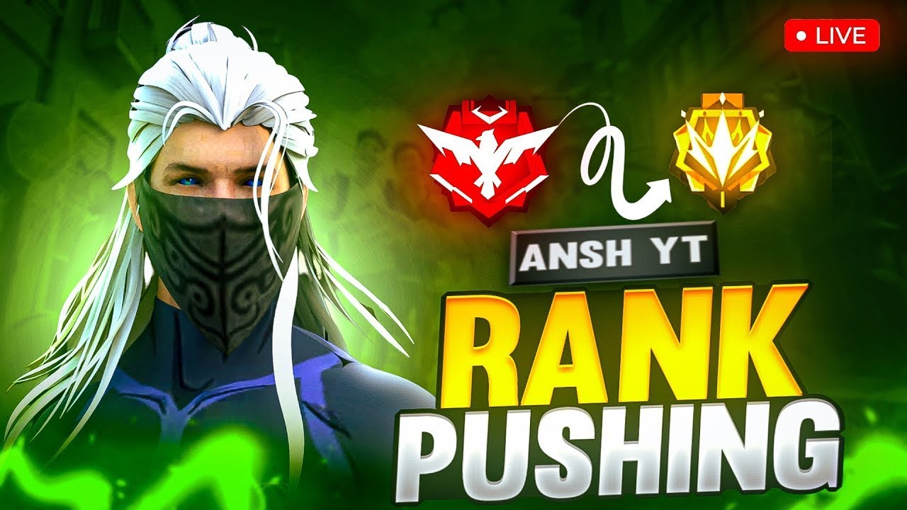 ROAD TO 200k - PLAYING GARENA FREE FIRE 😍🔥 - #freefire  #shorts #freefirelive #shortsfeed