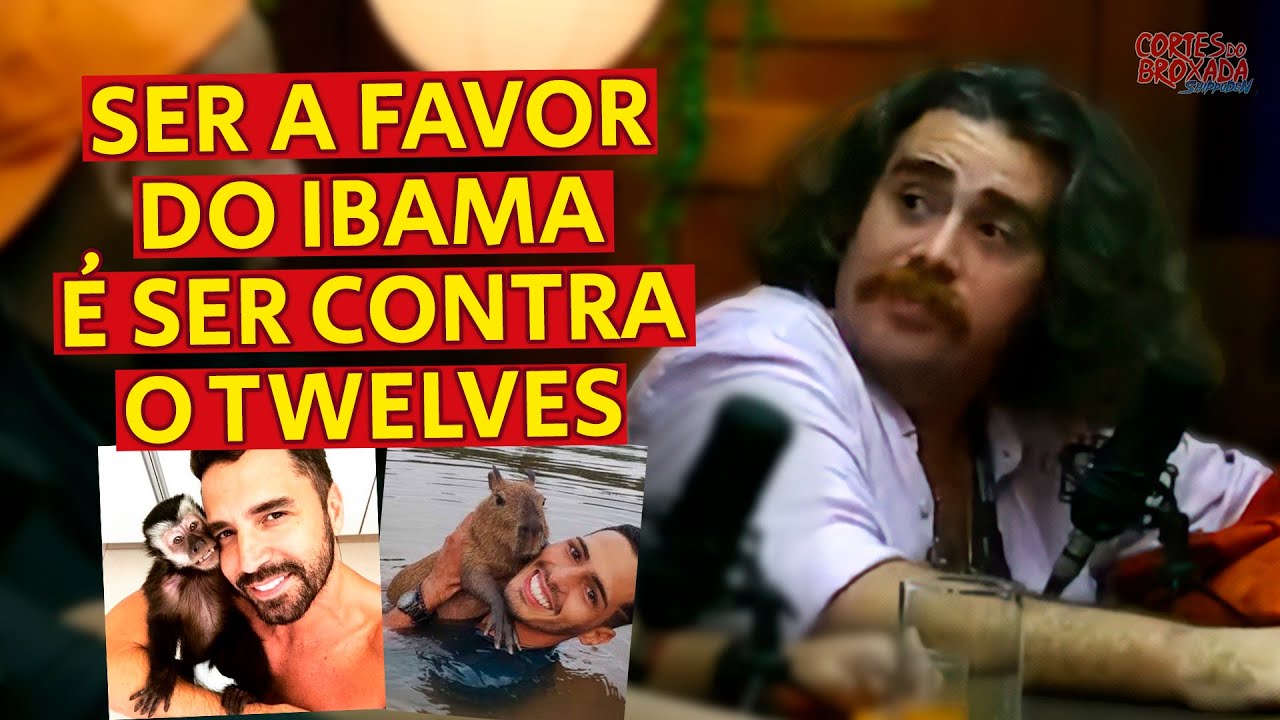 REAGINDO a CHOQUEI: CAPIVARA FIL&Oacute;, PRIMO RICO, PIQU&Eacute; e SHAKIRA
