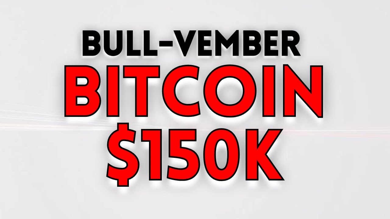 They Lied About Bitcoin!