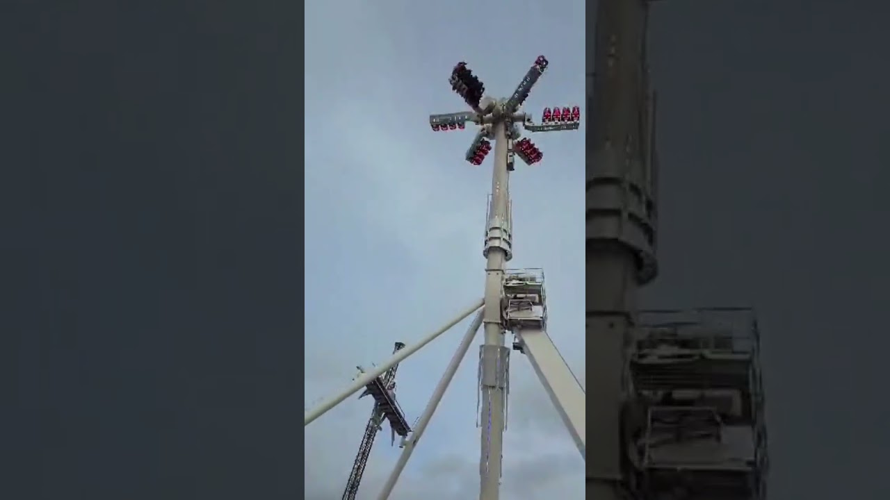 #карнавал #яркие моменты #вирусноекороткоевидео #обновление #поездка #все #вирусноекороткоевидео ...