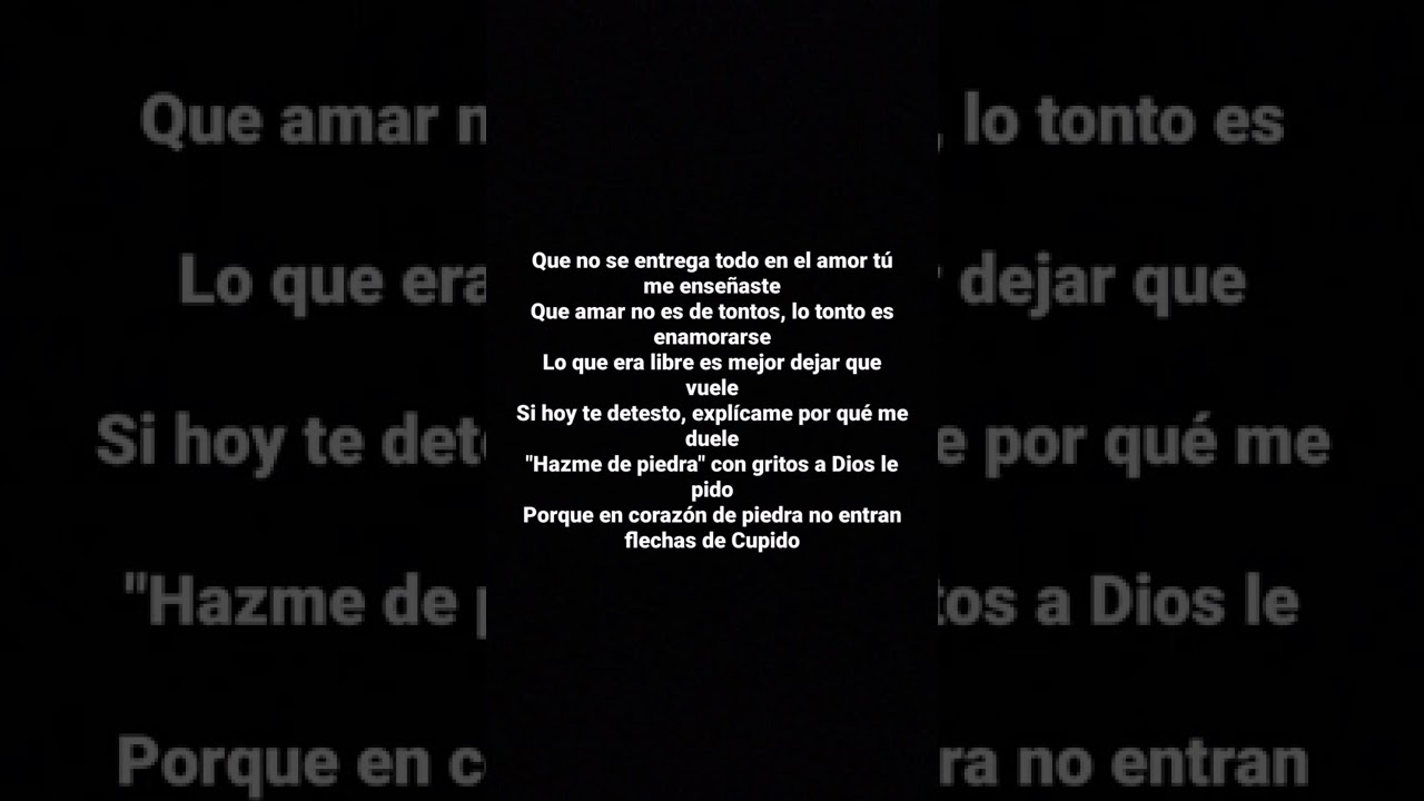 SIN TI(Remix) - c kan ft song kill & xhuzer
