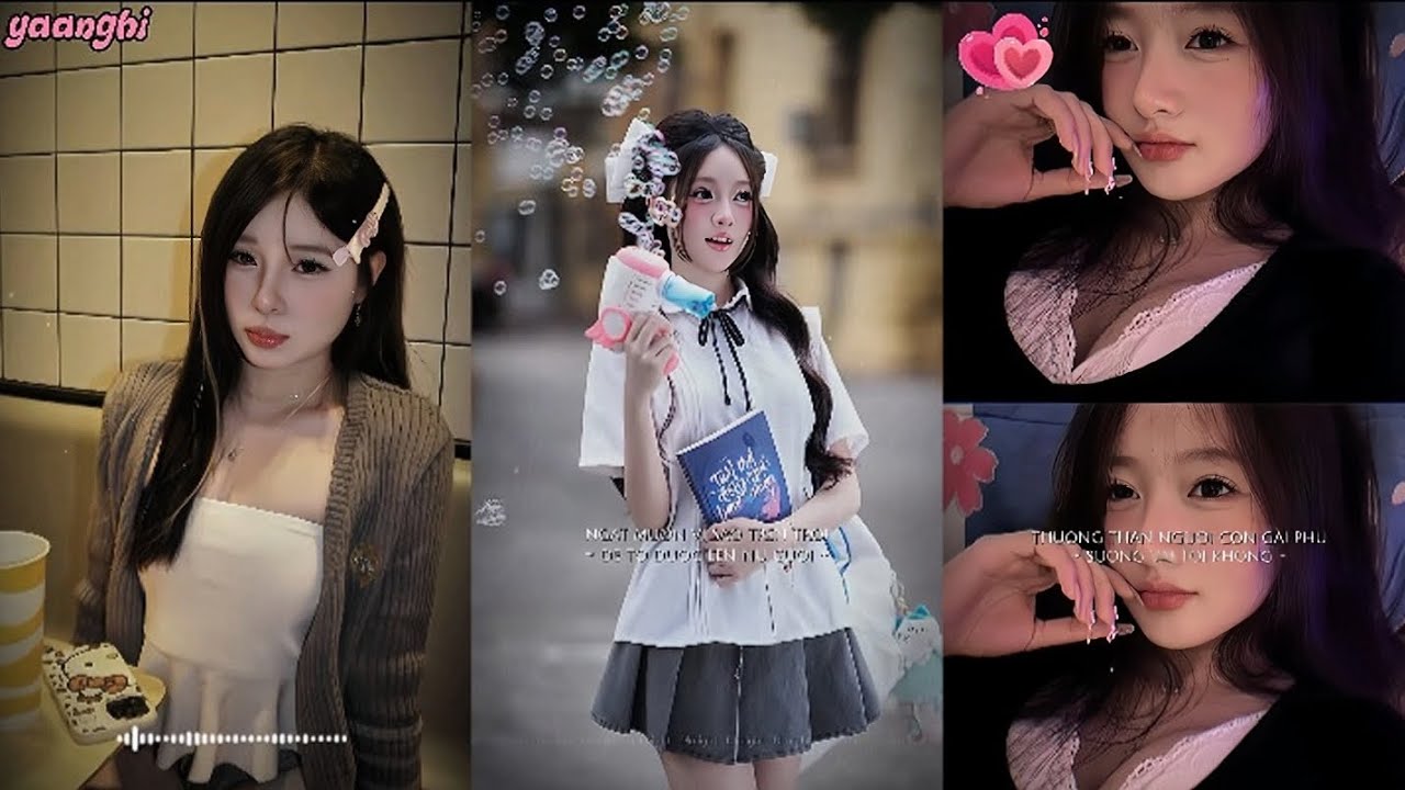 🎧 Kênh tổng hợp những nhạc Chill nhạc Remix Hot nhất Tóp Tóp hiện nay🔥🎶 #42