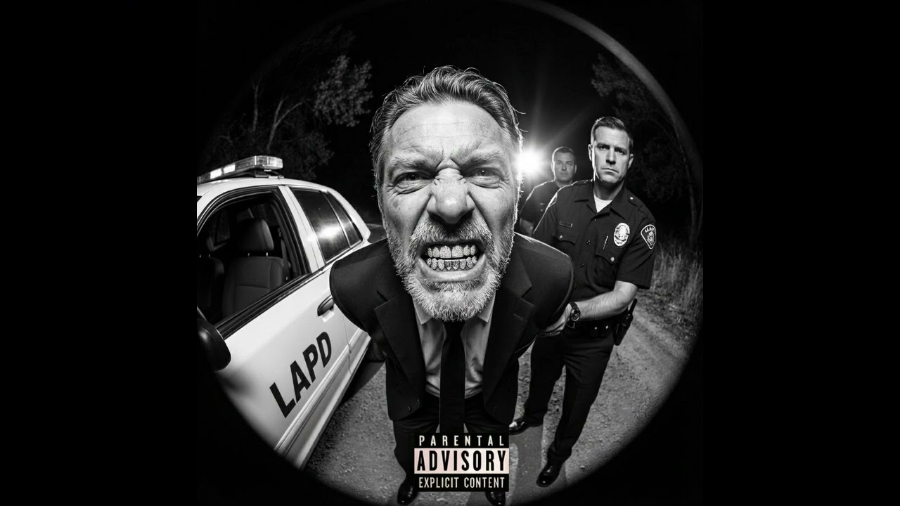 (Free) - Detroit Type Beat - "Mafia S" | Freestyle Type Beat | Indian HipHop - Hard YN Jay Type Beat