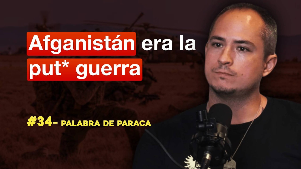 BRIPAC: 