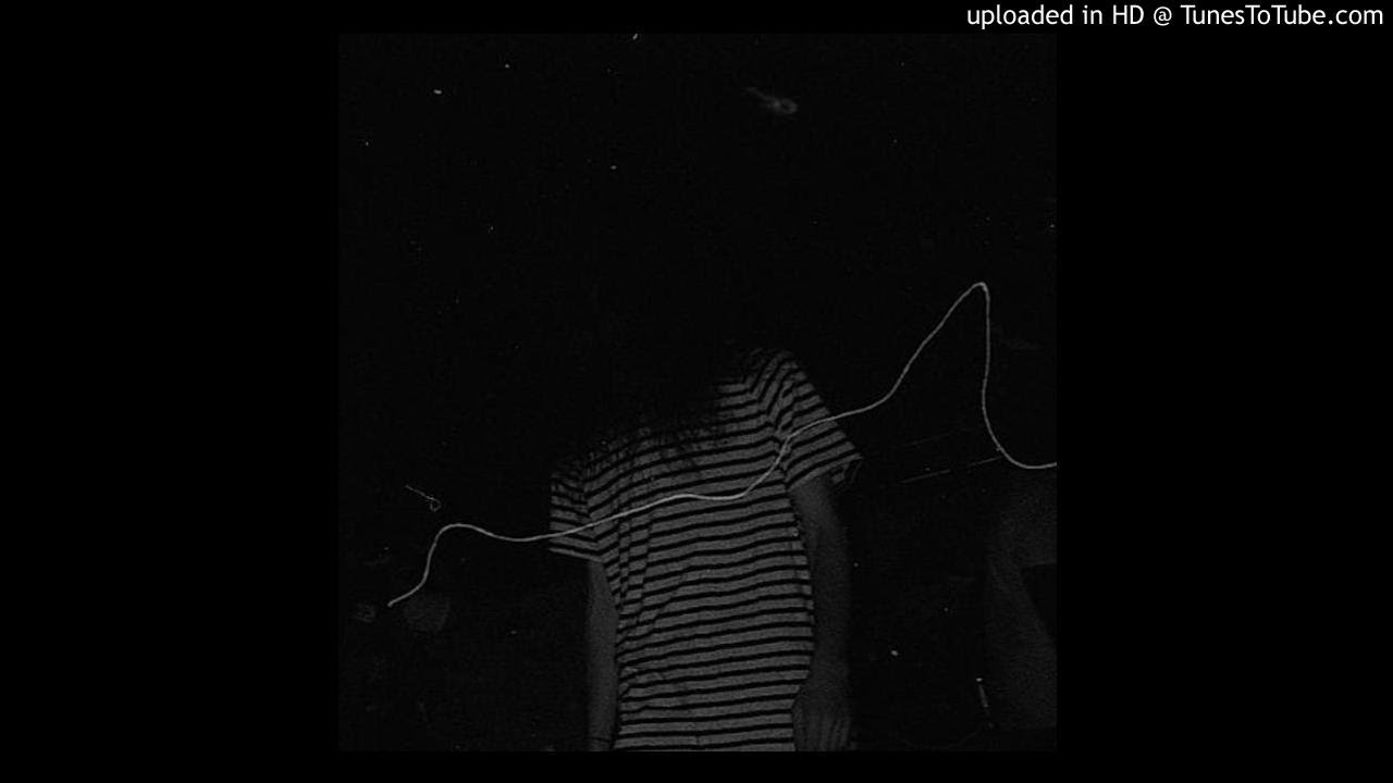 Bones Type Beat 