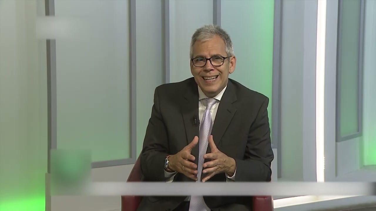 🎙️ Vicentico Valdés: El bolero como rebeldía y legado