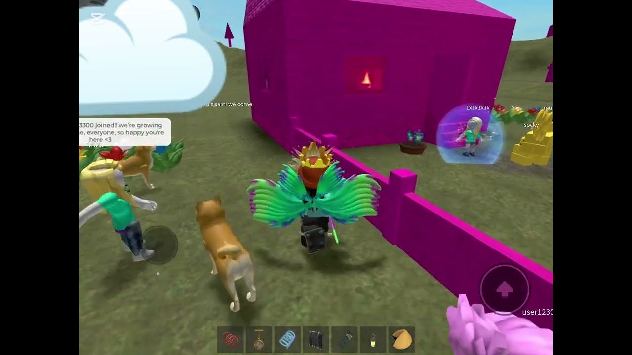 これガチの4nn1かもしれません、、