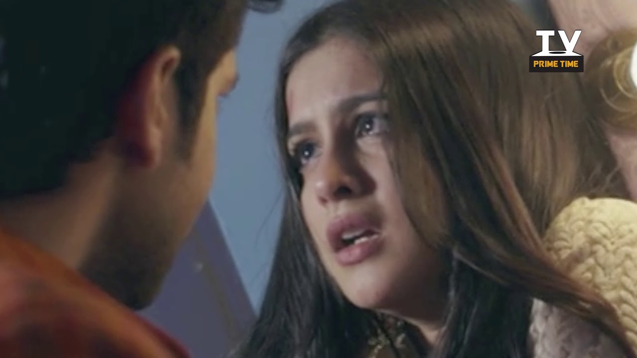 Psycho Samrat Lustfully Eyes Aadhya Jai Turns To Open Up Big Mystery | Internet Wala Love