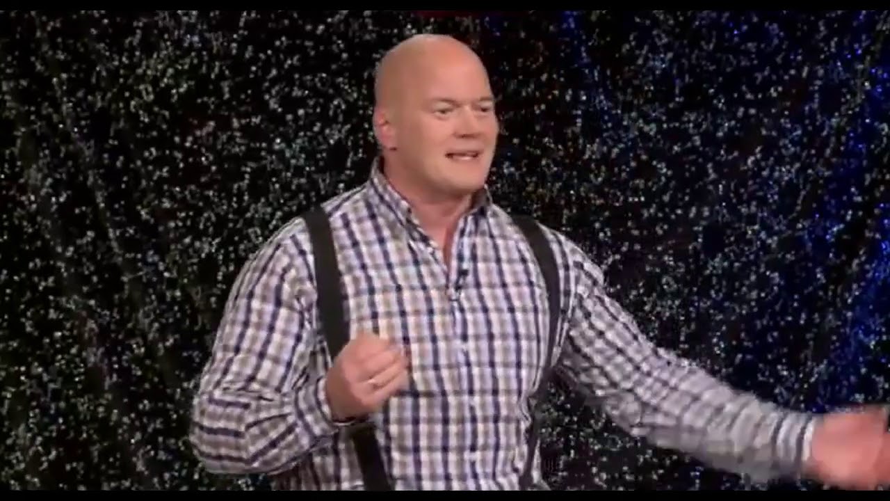 Szikra László: Karácsony Erdélyben