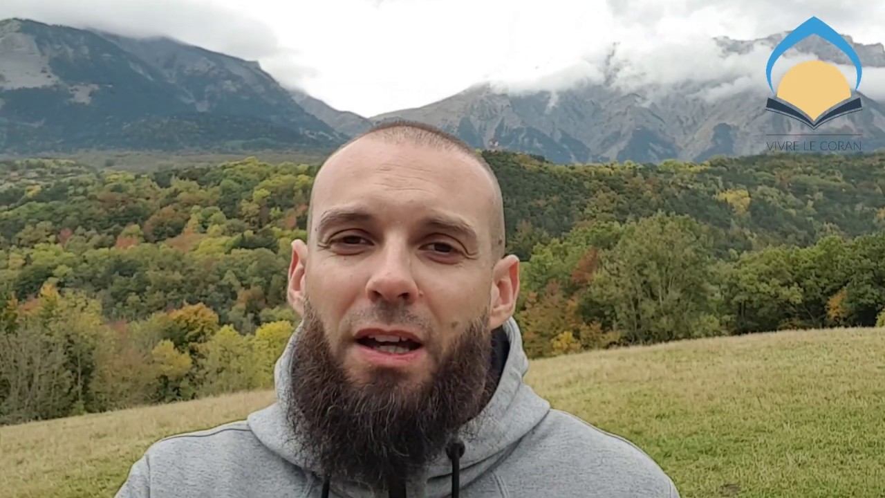 Les larmes d'Anas Ibn Malik et l'importance de la prière