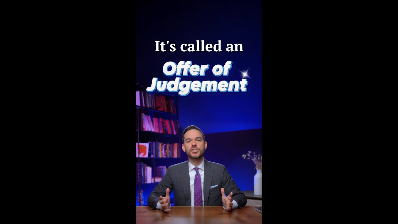 How To Get Attorney's Fees
