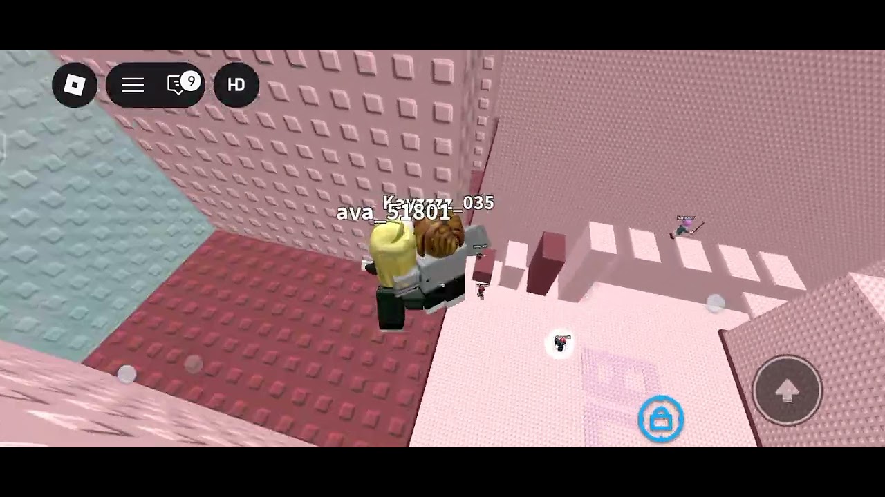 February 15, 2026